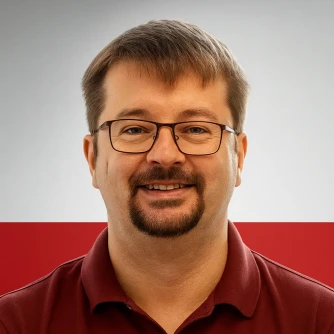 Dr. med. Andreas Walberer